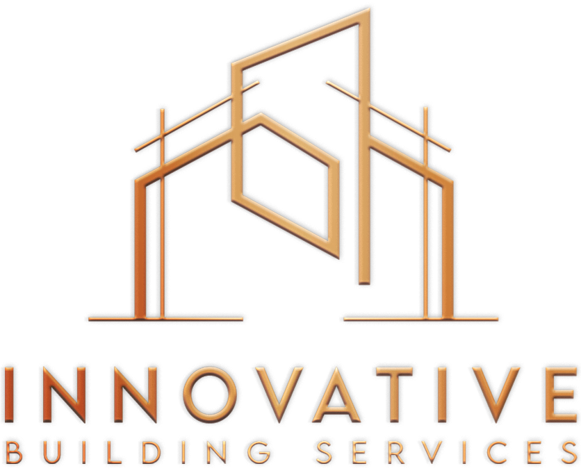 Innovative Building Services, Innovative Home Builders, Innovative Woodworks