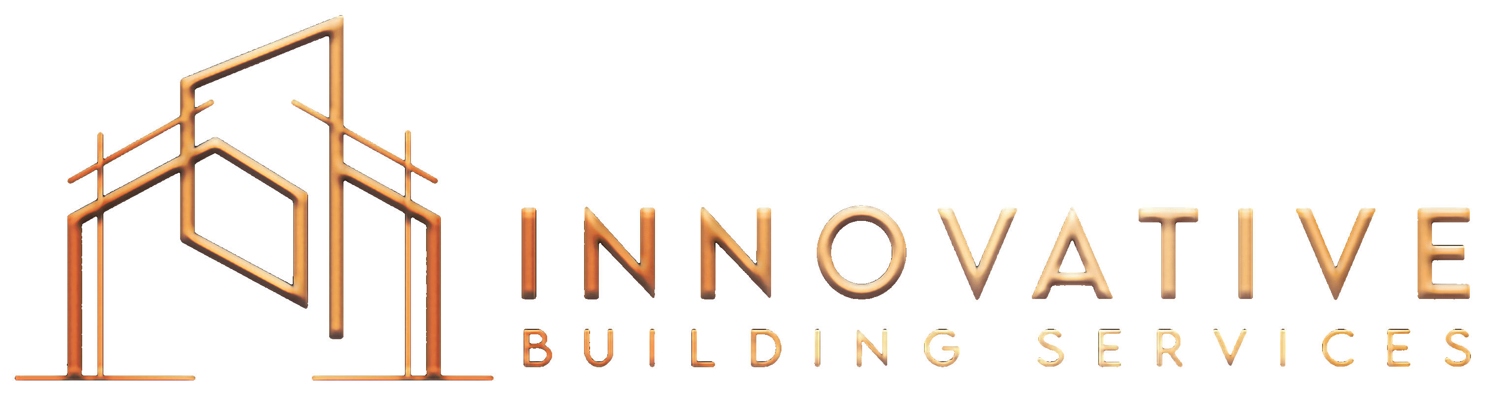 Innovative Building Services, Innovative Home Builders, Innovative Woodworks