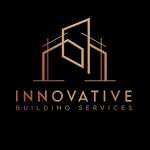 Innovative Building Services